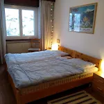 Appartamento Laerchenwald 1808 *