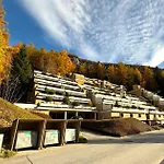 Laerchenwald 1808 Appartamento Leukerbad