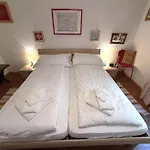 Appartamento Laerchenwald 1808 *