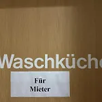Laerchenwald 1808 Apartmán