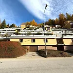 Laerchenwald 1808 Apartmán