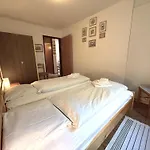 Laerchenwald 1808 *