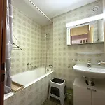 Apartmán Laerchenwald 1808 *